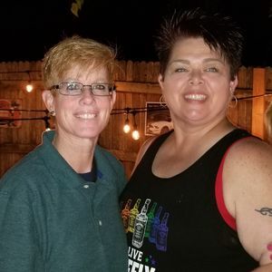 Meet your Posher, Sandy